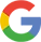 google-logo