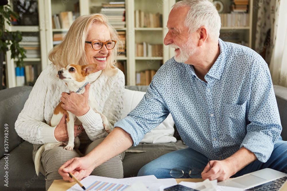 The Difference Between Elder Law and Estate Planning