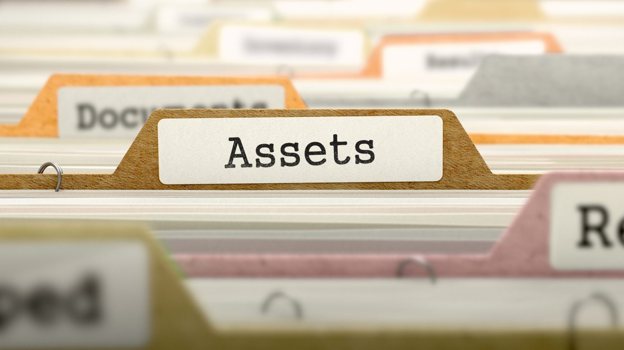 Estate Planning Pitfall: You Didn’t Retitle Assets to be Included in a Trust