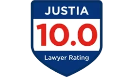 justia