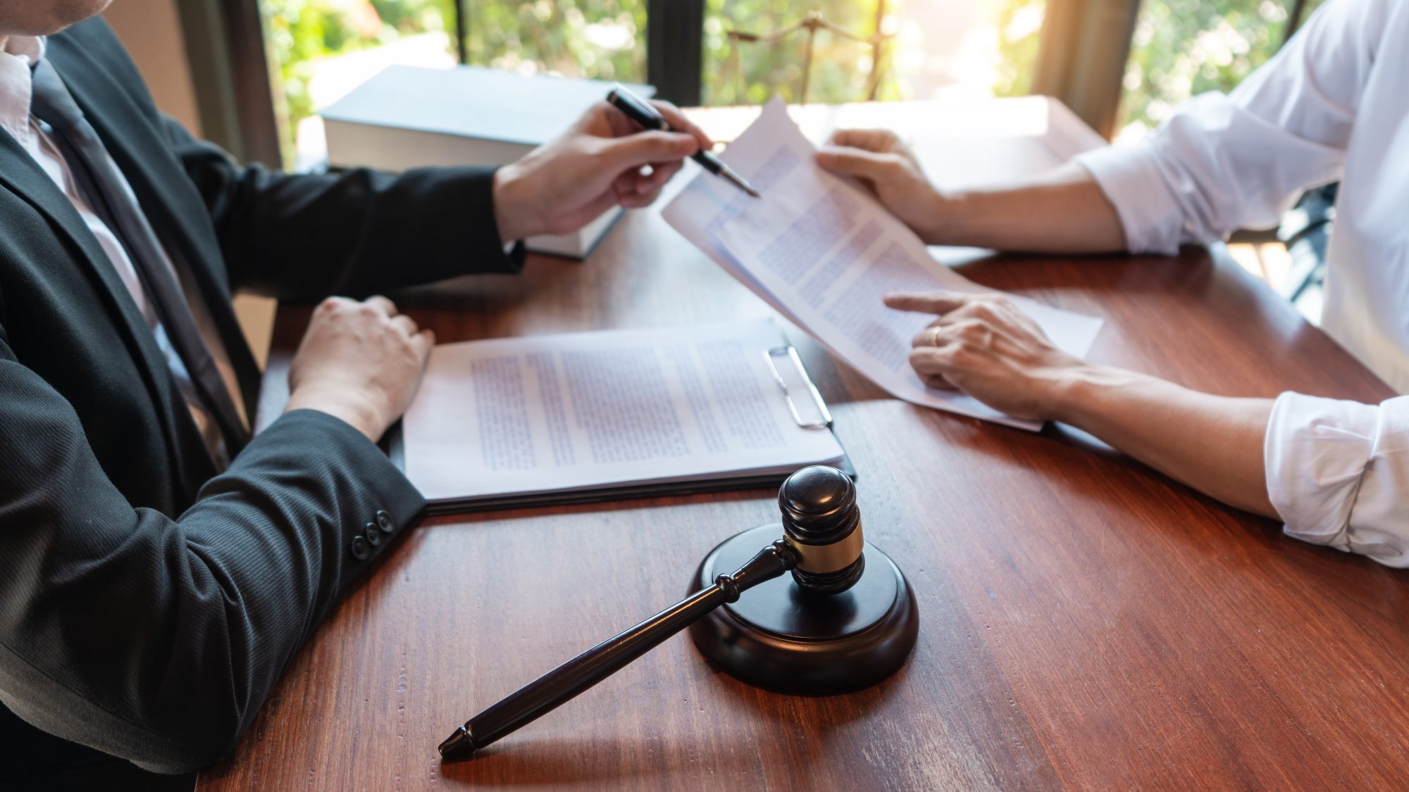 What is a Power of Attorney and Why is it Important?